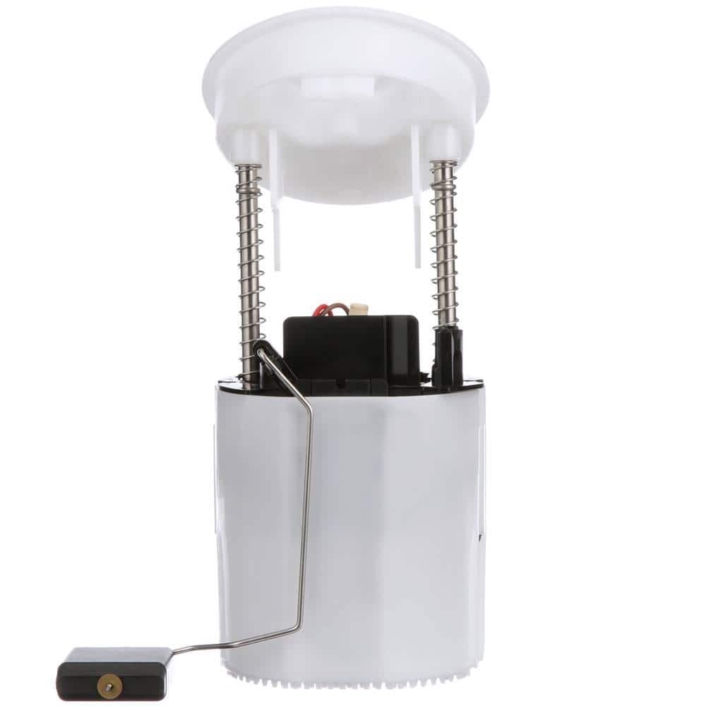 Fuel Pump Module Assembly