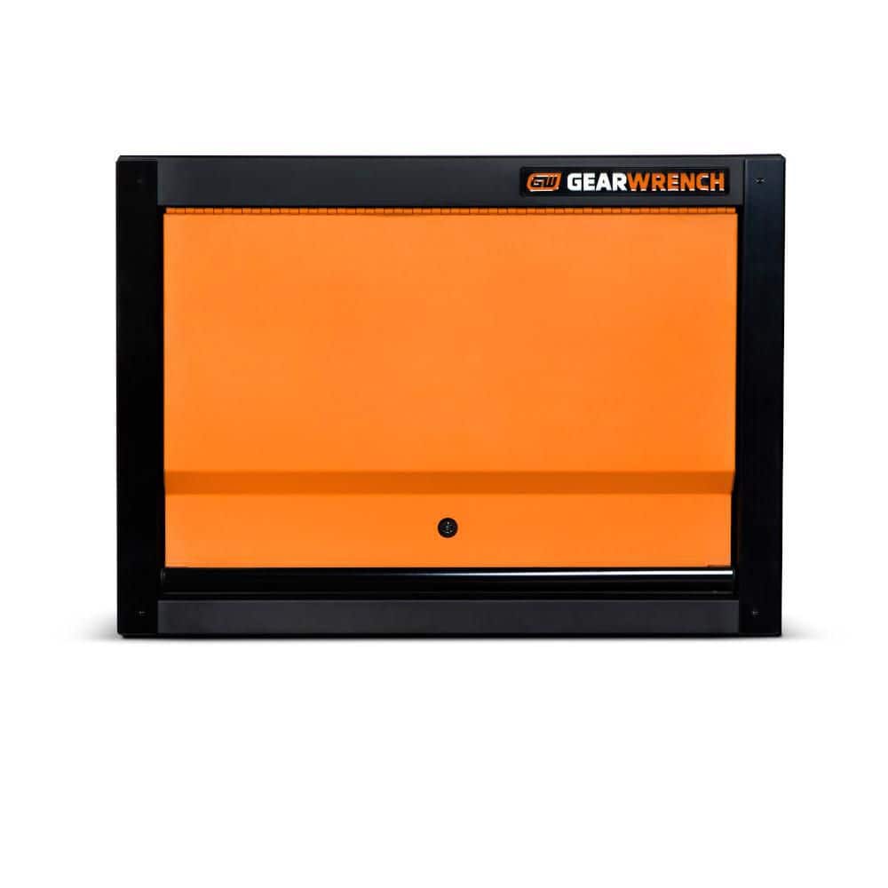 28 in. W x 30 in. D Small Top Locker for Professional Mobile Workbench System price history on PriceWatchPro