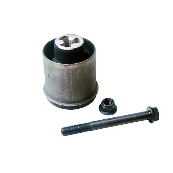 Mevotech Supreme Axle Support Bushing 2004-2011 Chevrolet Aveo 1.6L