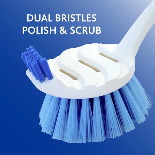 https://images.thdstatic.com/productImages/cd50849a-e2ab-4c6a-b44f-7182b4f1dfd5/svn/o-cedar-scrub-brushes-148184-combo1-1f_600.jpg