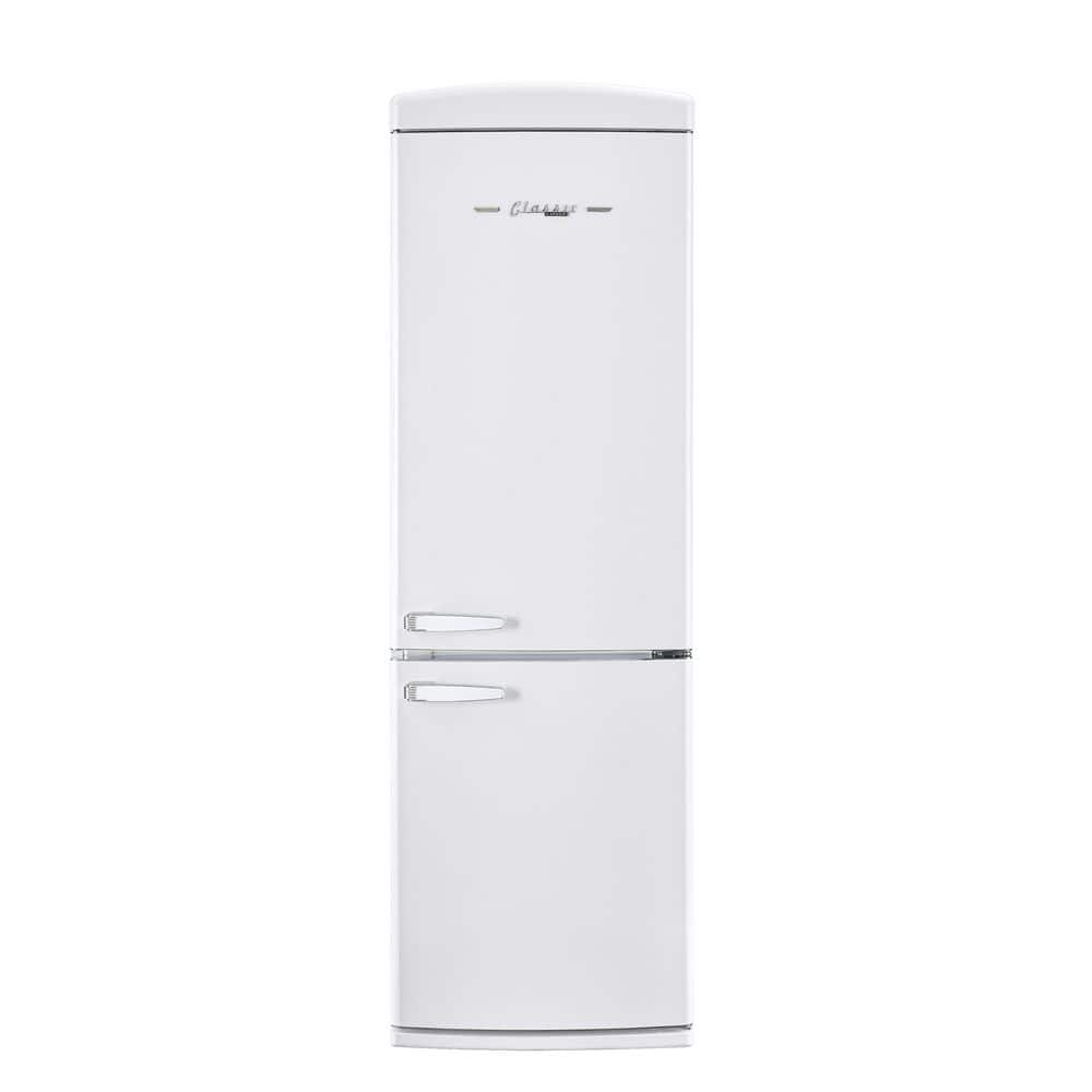 marshmallow-white-unique-