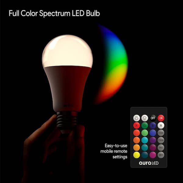 https://images.thdstatic.com/productImages/cd52cede-4a7a-457d-985a-97dab22d0ade/svn/tzumi-colored-light-bulbs-7360hd-c3_600.jpg