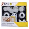 safety-1st-child-safety-accessories-hs267-64.0