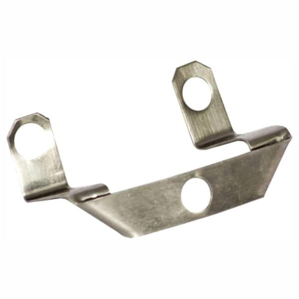 Motorcraft Diesel Glow Plug Switch