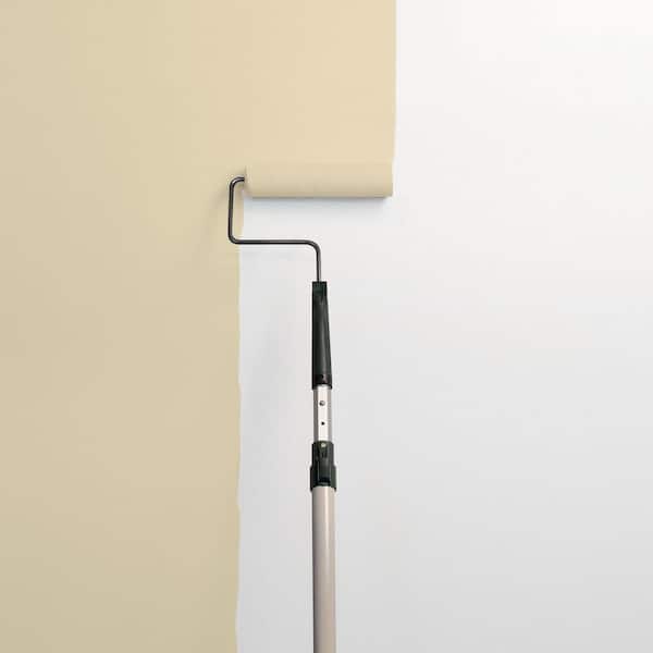 Soft Suede PPG1103-3 Paint
