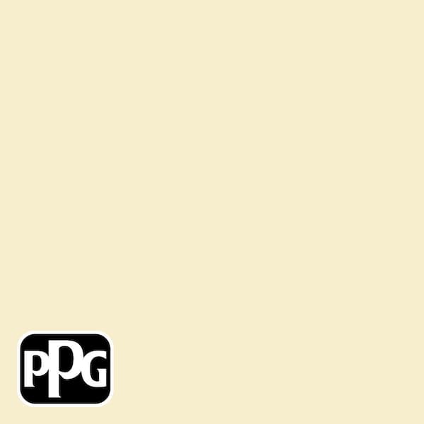 PPG Speedhide Pro EV Zero 1 gal. PPG1206-2 Silk Sails Eggshell Interior Paint