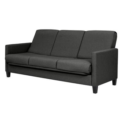 Sofa Beds - Living Room Furniture - The Home Depot