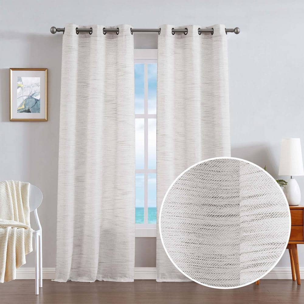 https://images.thdstatic.com/productImages/cd550e3a-09ee-5b17-b756-1d9a05764daf/svn/linen-nautica-light-filtering-curtains-nac015205-64_1000.jpg