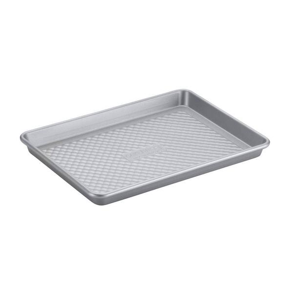 Cake Boss Professional Nonstick Bakeware 9 in. x 13 in. Jelly Roll Pan