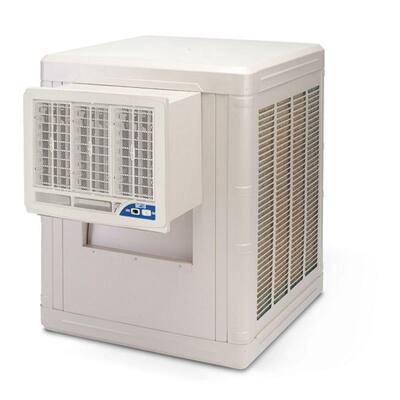 evaporative cooler frigiking coolers