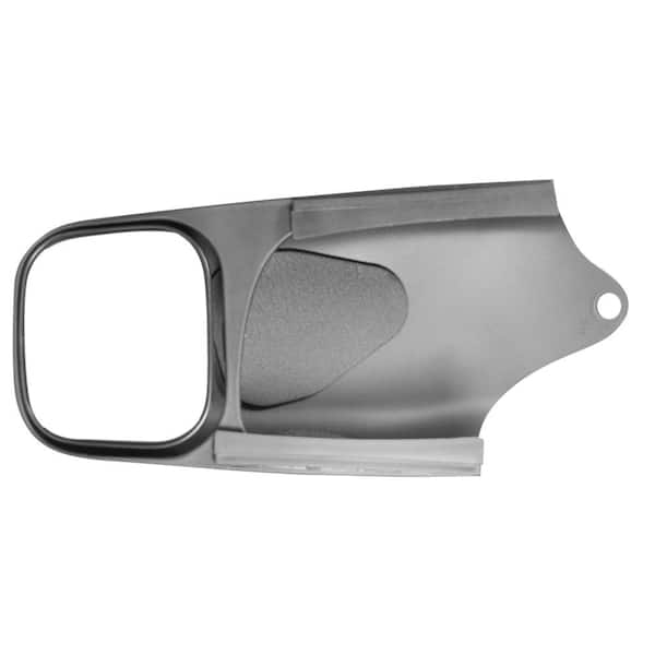 Longview Custom Towing Mirrors - Slip on - Driver and Passenger Side LV97RR LVT-1621