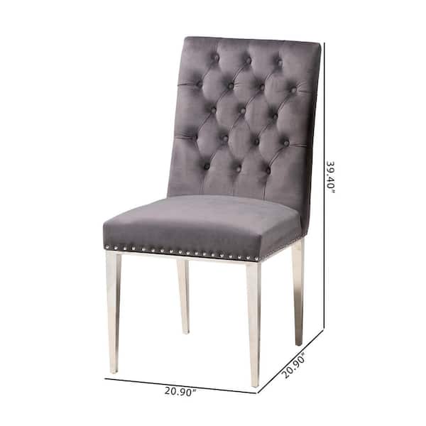 G567ジャーナルスタンダード MORGAN CHAIR 2脚セット /S8 71699z_morgan_1.jpg