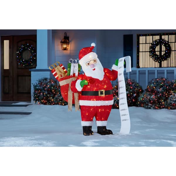 https://images.thdstatic.com/productImages/cd560778-ea54-480f-ae63-4fb9902190dc/svn/home-accents-holiday-christmas-yard-decorations-21rt2692114-e1_600.jpg