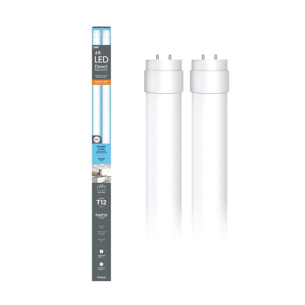 feit-electric-led-light-bulbs-
