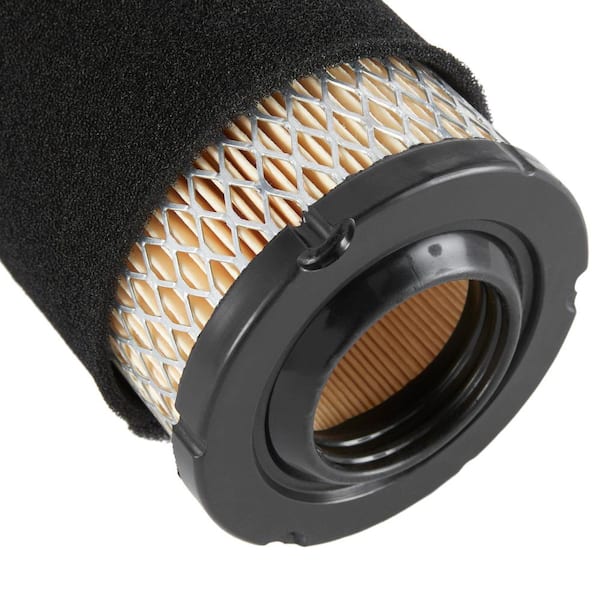 Powercare Air Filter for Cub Cadet, Troy-Bilt Engines Powercare Air Filter for Cub Cadet, Troy-Bilt Engines