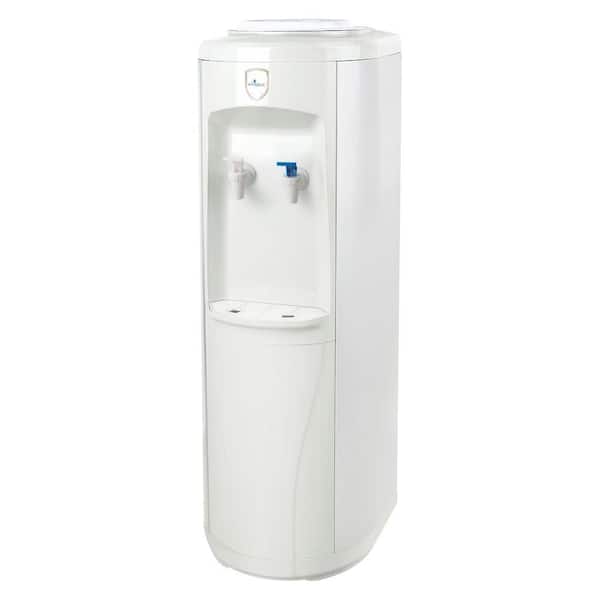 https://images.thdstatic.com/productImages/cd572f6b-7133-4e01-a1c9-5f1ae7f0e87f/svn/white-vitapur-water-dispensers-vwd2236w-64_600.jpg