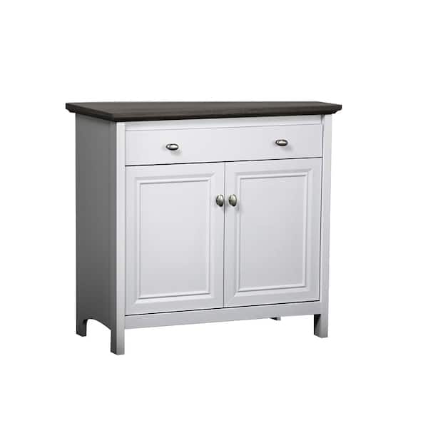 https://images.thdstatic.com/productImages/cd58370a-d234-4a8c-a06c-f59d3ee9c8c8/svn/gray-oak-white-saint-birch-accent-cabinets-sbov4025sgwg-64_600.jpg