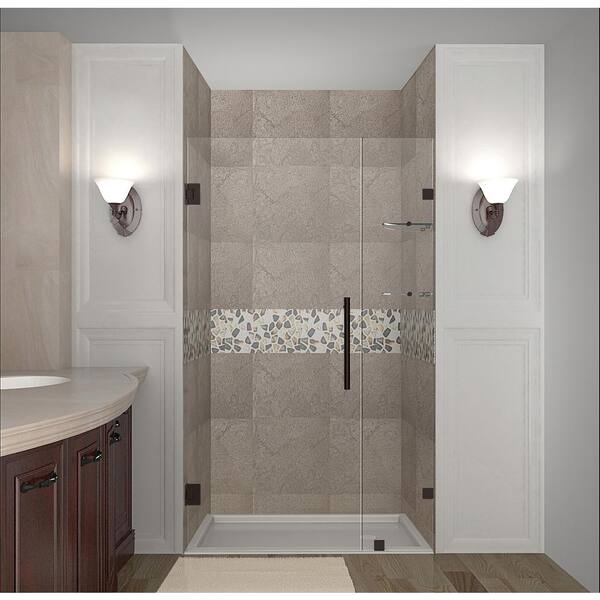 https://images.thdstatic.com/productImages/cd5895bb-8c37-4f52-9b5d-a73a87dfa7e0/svn/aston-alcove-shower-doors-sdr990-nbr-38-10-64_600.jpg