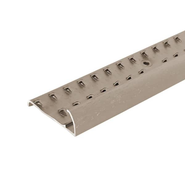 M-D Building Products® Gold 1-3/8 M-D Building Products® Gold 1-3/8