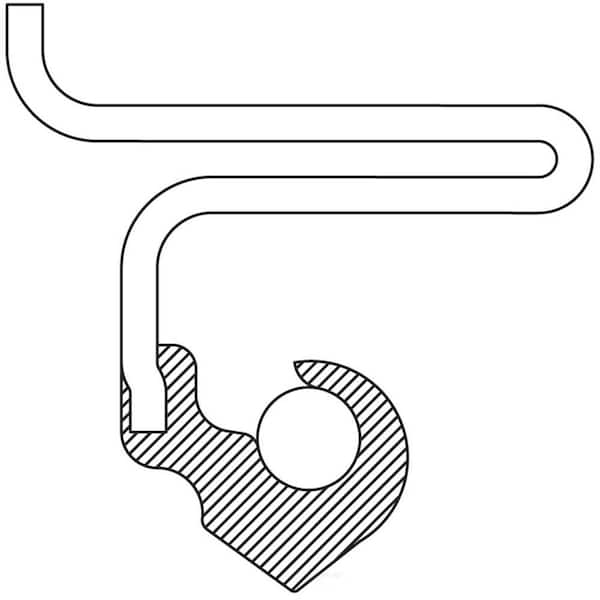 National Multi Purpose Seal