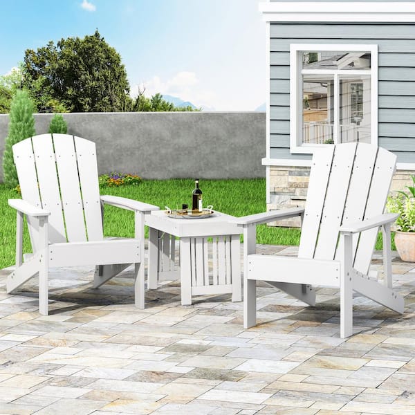 Wood adirondack chairs discount costco