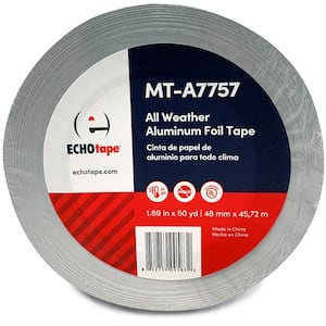 Premium White Duct Tape, Buy Heavy Duty Waterproof Gaffer Tape Online - GTSE