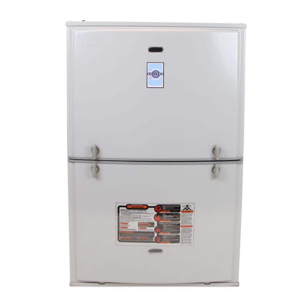 70,000 BTU 95% 4-Way Multi-Position Gas Furnace 1-Stage ECM Blower Motor with Low profile 34 in. Cabinet price history on PriceWatchPro