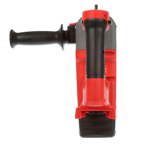 Milwaukee 2715 hot sale