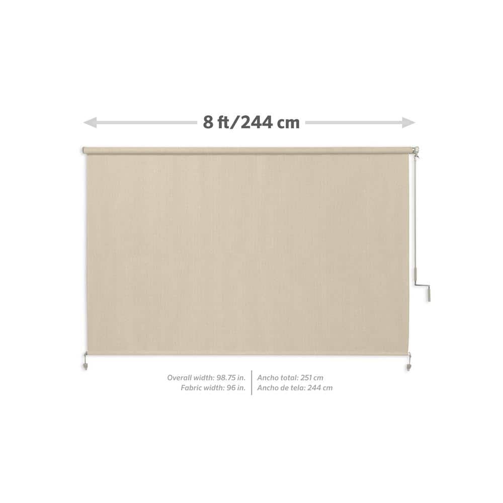 champagne-coolaroo-outdoor-