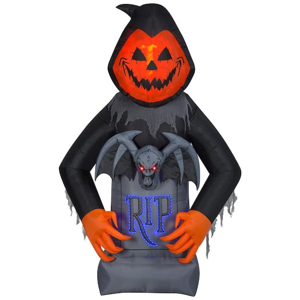 Halloween Rotating Base - 22 Inches - Official Mark Roberts Wholesale Site