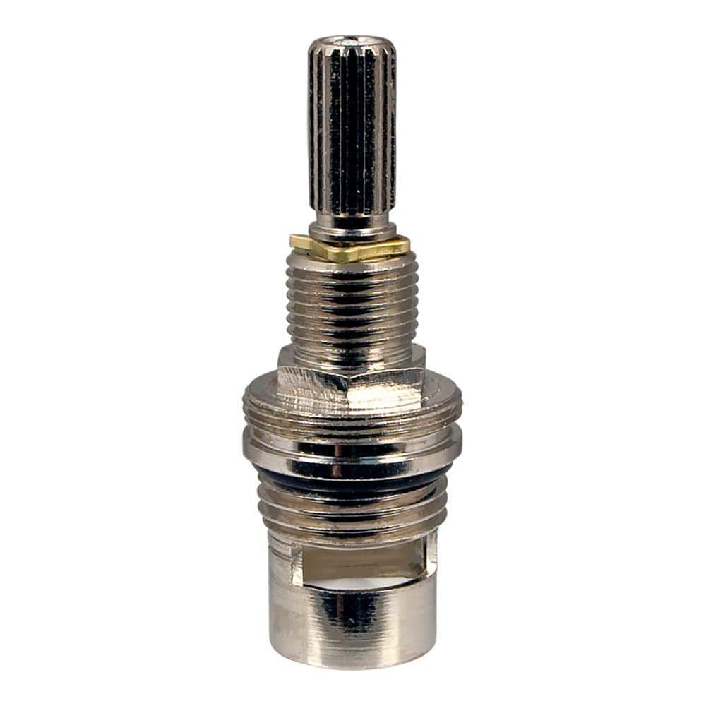lincoln-products-faucet-stems-