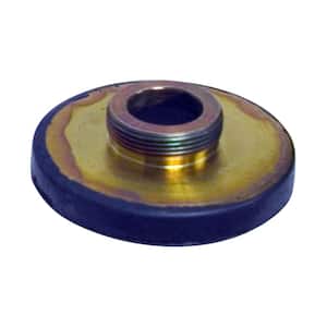 A-15-A Molded Diaphragm Disc for Flushometers