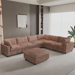 yueページ Motorcycle Parts