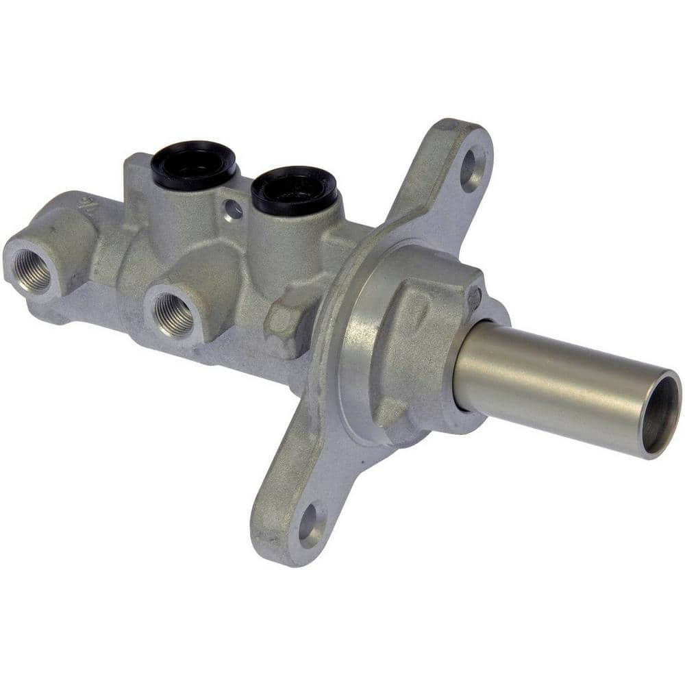 First Stop Brake Master Cylinder 2010-2011 Mazda CX-7 2.5L M630620 