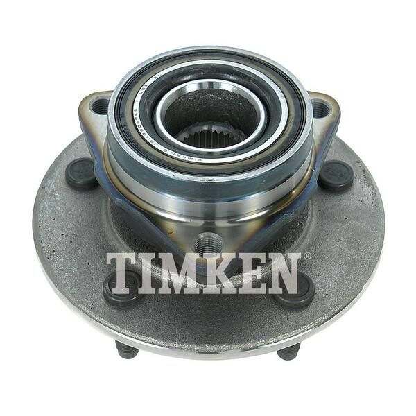 2000 dodge ram 1500 deals wheel bearing