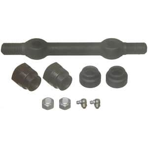 Suspension Control Arm Shaft Kit