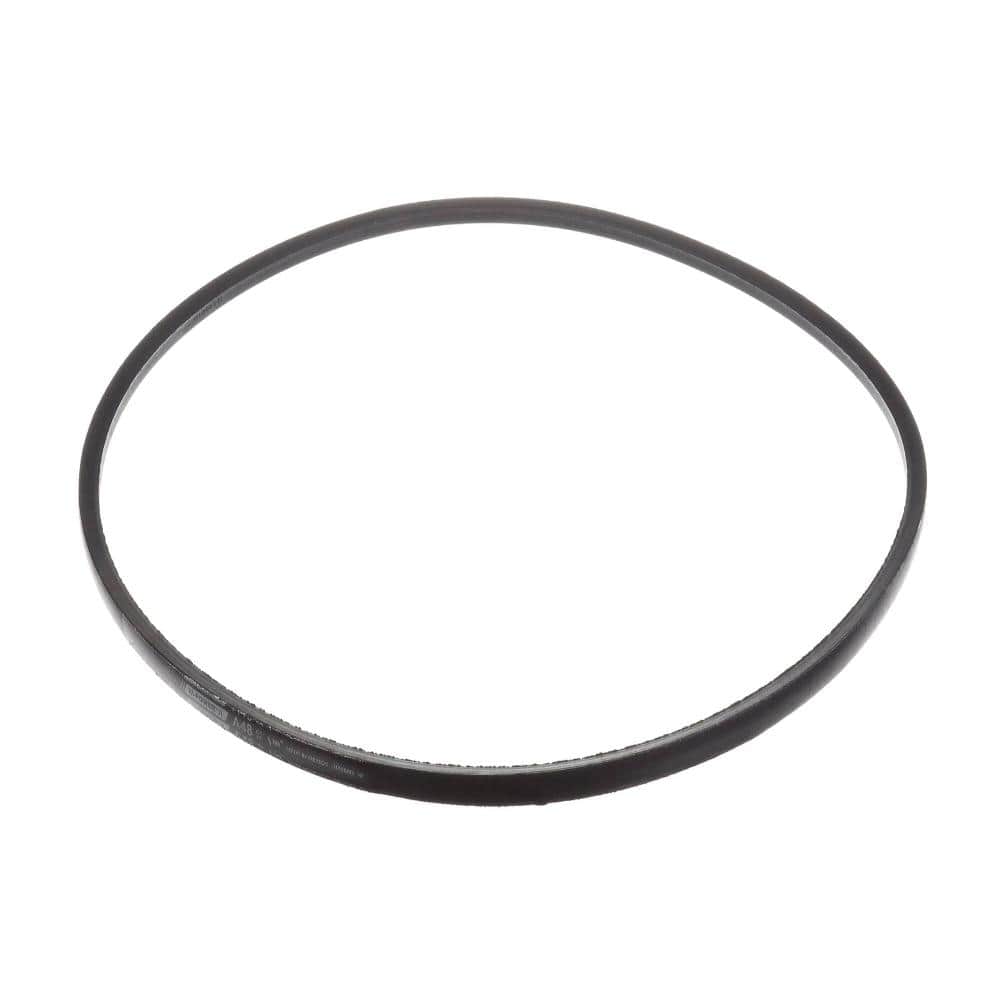 "Diversitech V-Belt 50"" Outside Diameter 1/2"" Top Width A48" price history on PriceWatchPro