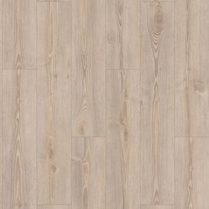 Cradle Rock Oak 12 mm T x 8 in. W Waterproof Laminate Wood Flooring (15.9 sqft/case)
