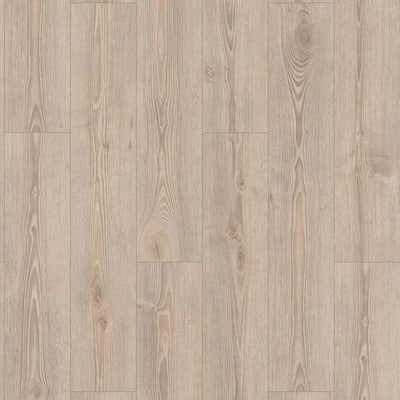 Cradle Rock Oak 12 mm T x 8 in. W Waterproof Laminate Wood Flooring (15.9 sqft/case)