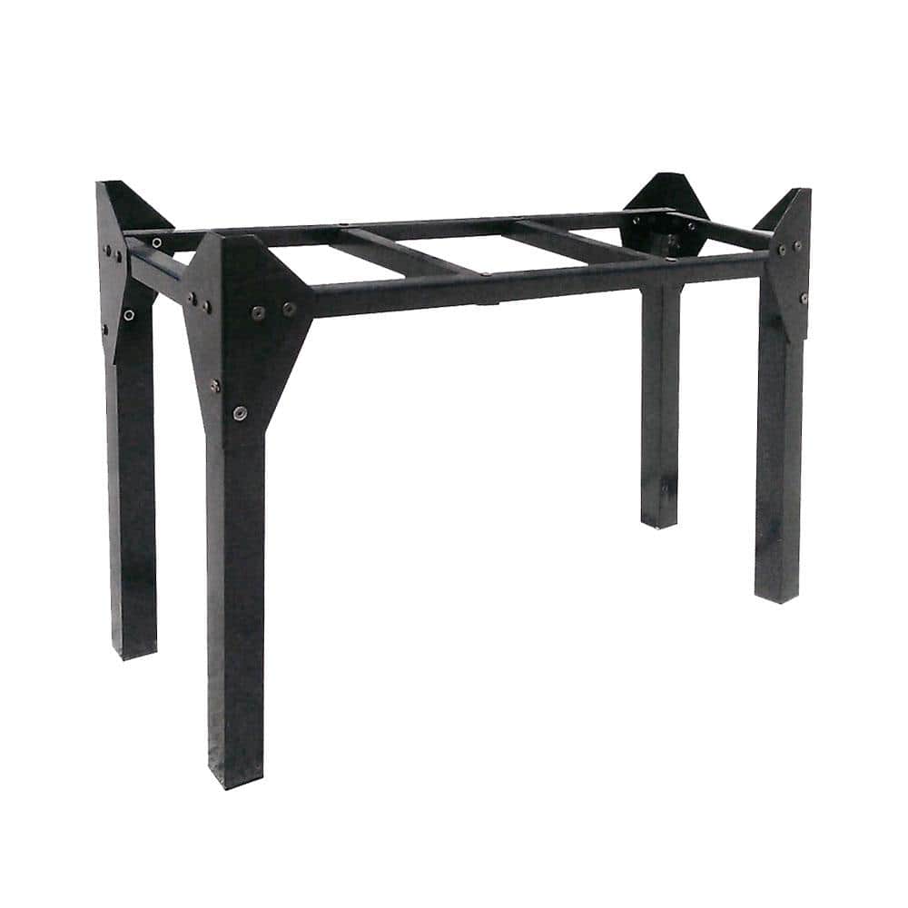 Small Stand, Raises Small Container to Waist Height of 32 in. price history on PriceWatchPro