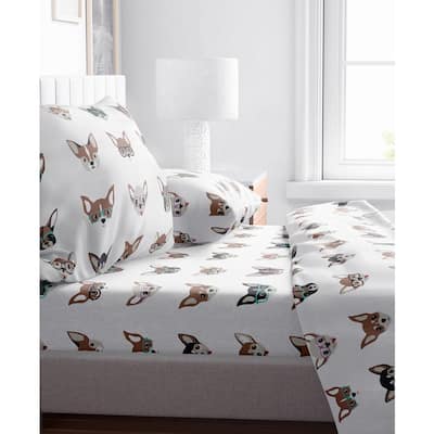 1 Home Improvement Retailer Search Box, King Bed Flannel Sheets
