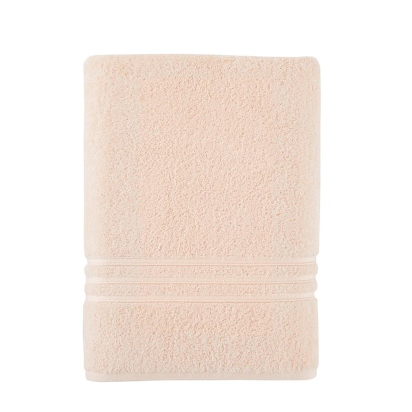 Performance Bath Towel - Threshold