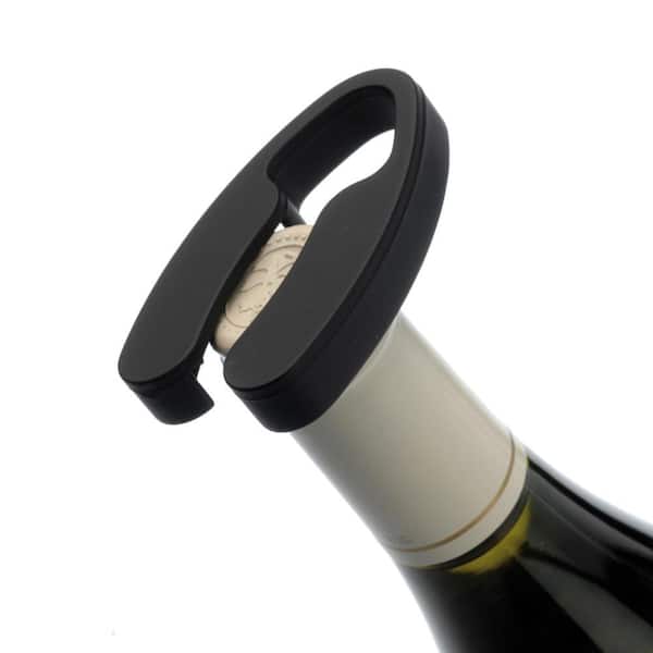 BergHOFF Geminis Electric Wine Opener 1101460A - The Home Depot