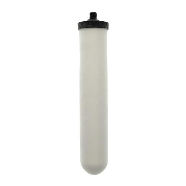 DOULTON UltraCarb Replacement Ceramic Filter