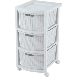 https://images.thdstatic.com/productImages/cd64a071-fd30-452e-bb2b-668d79c184ea/svn/white-rimax-storage-drawers-10430-64_300.jpg