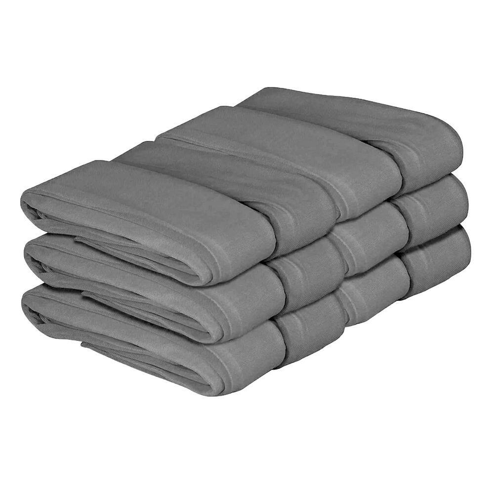 Water Dam 10 ft. Flood Barrier for Leaks Spills and Water Containment 12-Pack Gray price history on PriceWatchPro