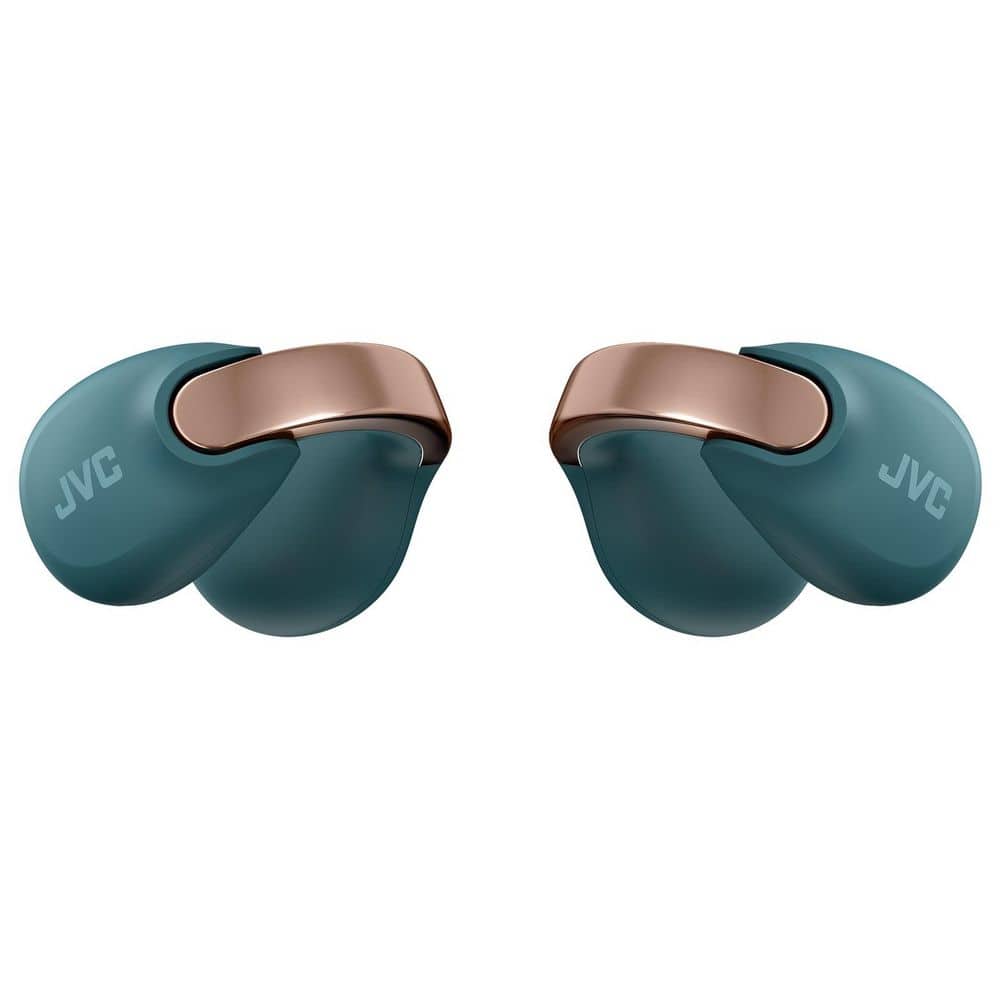 jvc-headphones-hanp1ta-64_1000.jpg