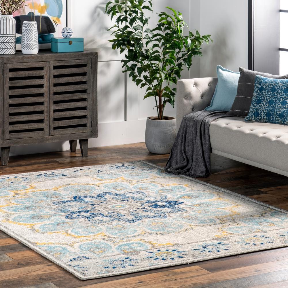 blue-nuloom-area-rugs-rzbd59c-