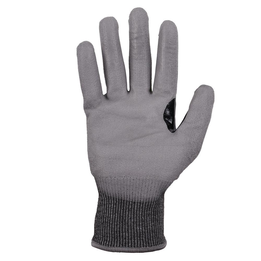 ProFlex 7071 Medium Orange General Purpose Gloves (144 Pack) price history on PriceWatchPro