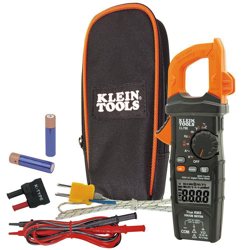 www.homedepot.com